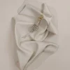 Polène Schlüsselanhänger Scala< Kleine Lederwaren|Schlüsselanhänger & Taschenschmuck