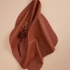 Polène Schlüsselanhänger Ziggy< Kleine Lederwaren|Schlüsselanhänger & Taschenschmuck