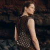 Polène Solé< Solé|Schultertaschen