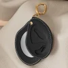 Polène Taschenspiegel Atla< Spiegel|Schlüsselanhänger & Taschenschmuck