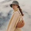 Polène Tonca< Crossbody