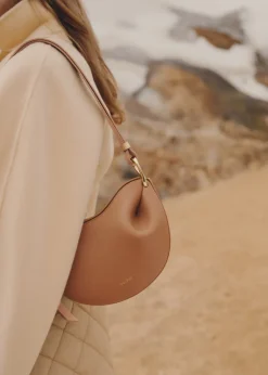 Polène Tonca< Crossbody