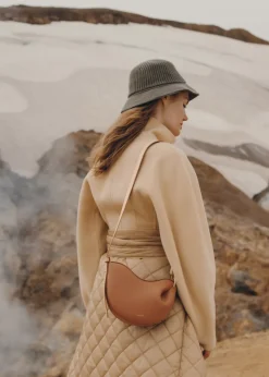 Polène Tonca< Crossbody