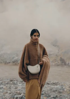 Polène Tonca< Crossbody