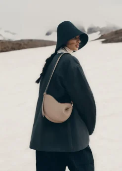 Polène Tonca< Crossbody