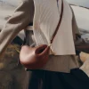 Polène Tonca< Crossbody