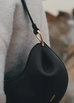 Polène Tonca< Crossbody