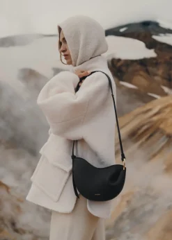 Polène Tonca< Crossbody