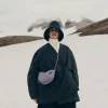Polène Tonca< Crossbody